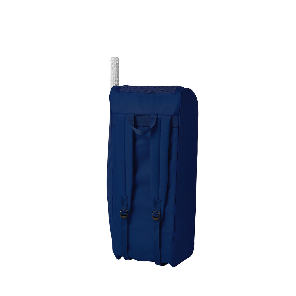23/24 GM Select Duffle Bag - Kingsgrove Sports