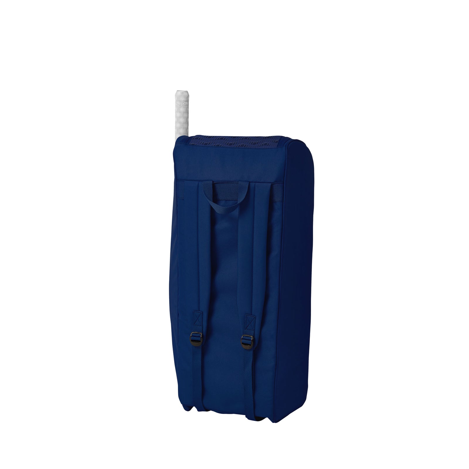 23/24 GM Select Duffle Bag - Kingsgrove Sports