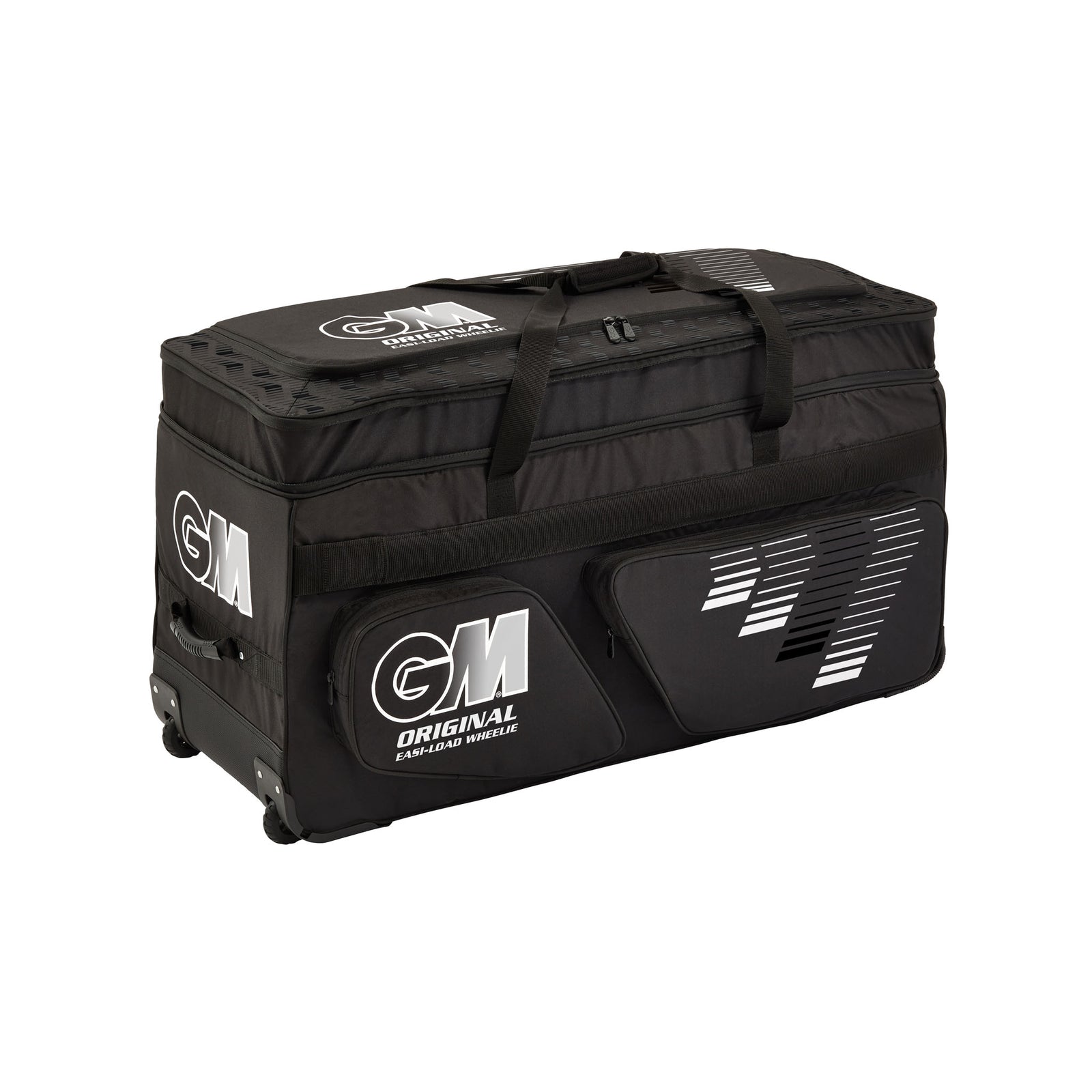 22/23 GM ORIGINAL EASI LOAD WHEEL BAG - Kingsgrove Sports