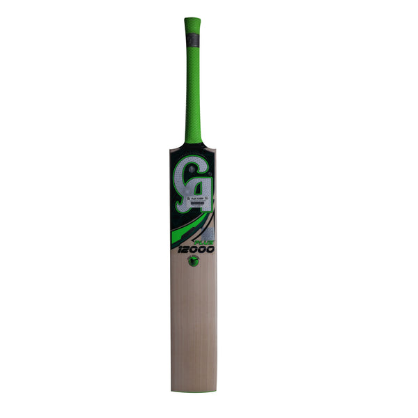 Ca cheap cricket gear