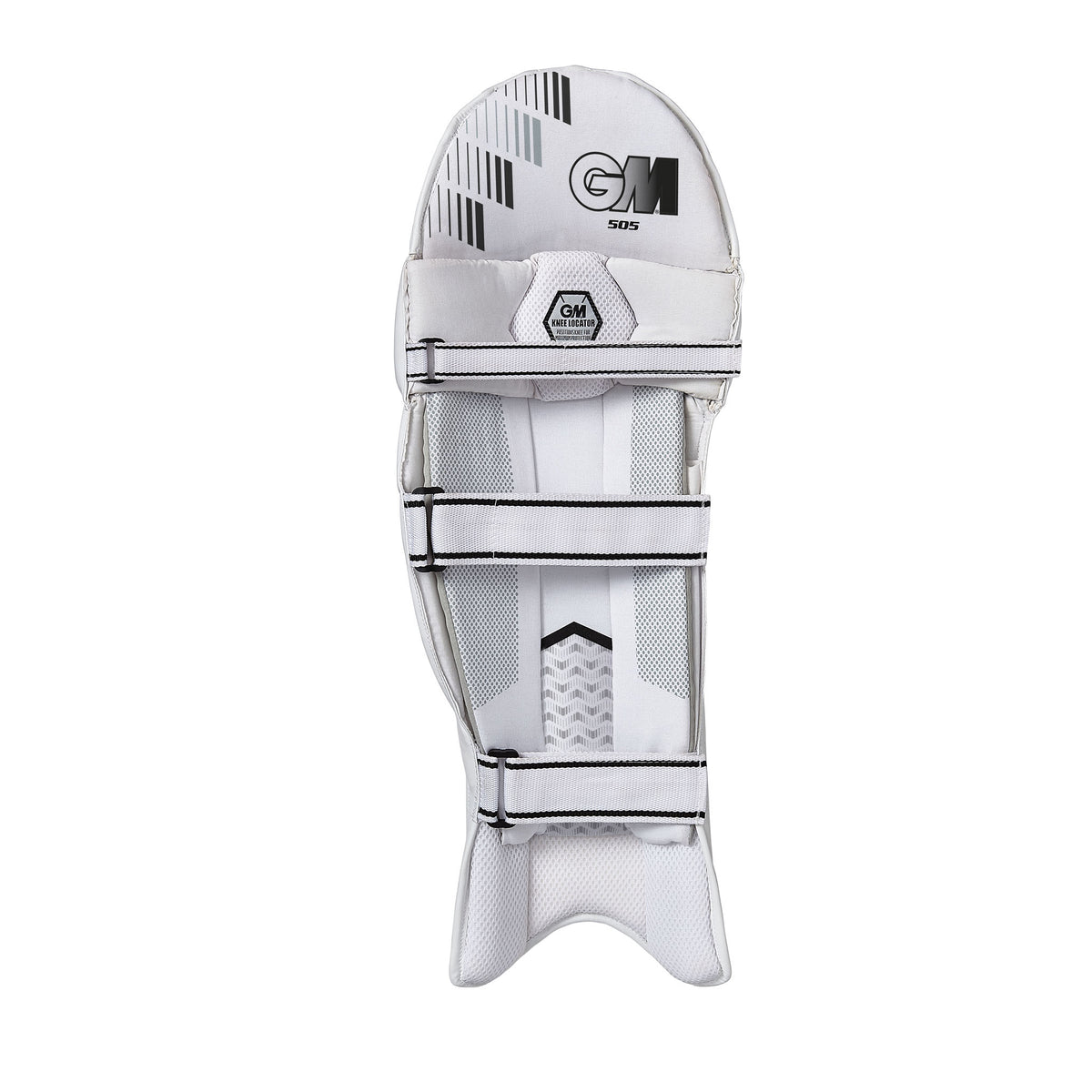 23/24 GM 505 Batting Pads - Kingsgrove Sports