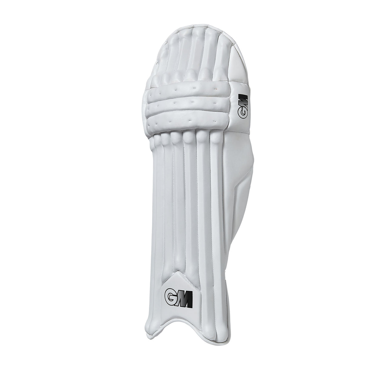 23/24 GM 505 Batting Pads - Kingsgrove Sports