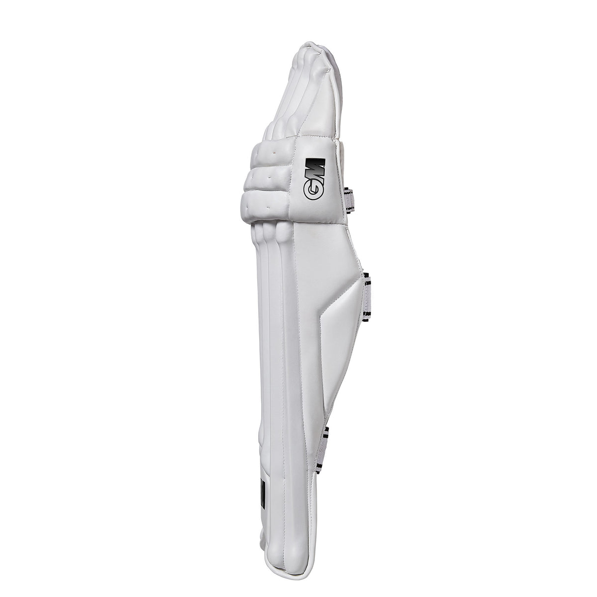 23/24 GM 505 Batting Pads - Kingsgrove Sports