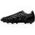 Kelme Zapatilla New Millenia Football Boots