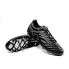 Kelme Zapatilla New Millenia Football Boots