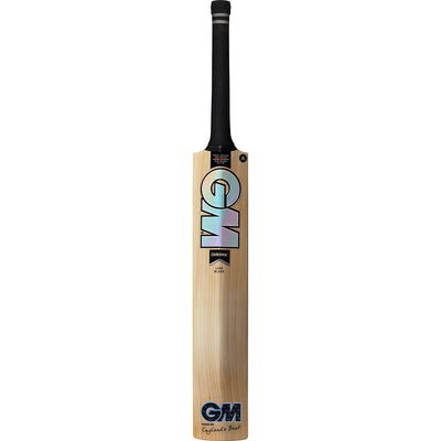 GM CHROMA DXM 808 TTNOW Junior Cricket Bat