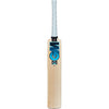 GM Diamond DXM 606 TTNOW Junior Cricket Bat