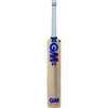 22/23 GM SPARQ DXM 404 TTNOW Junior Cricket Bat