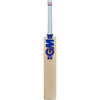 22/23 GM SPARQ DXM 404 TTNOW Junior Cricket Bat