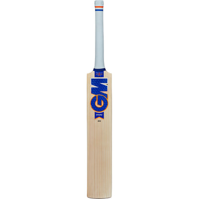 22/23 GM SPARQ DXM 404 TTNOW Junior Cricket Bat