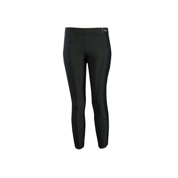 Sfida Compression 7/8 Pants - Kingsgrove Sports
