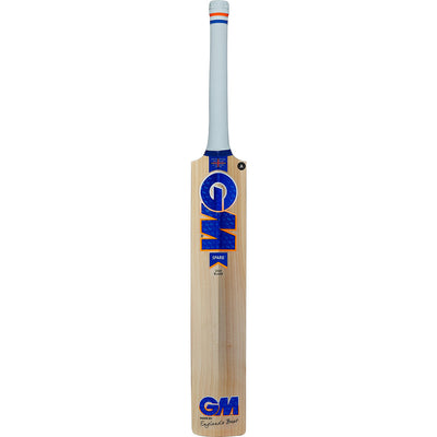 22/23 GM SPARQ DXM ORIGINAL TTNOW Cricket Bat