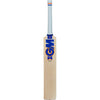 22/23 GM SPARQ DXM ORIGINAL TTNOW Cricket Bat