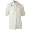 Kookaburra Pro Player Short Sleeve Shirt - Kingsgrove Sports