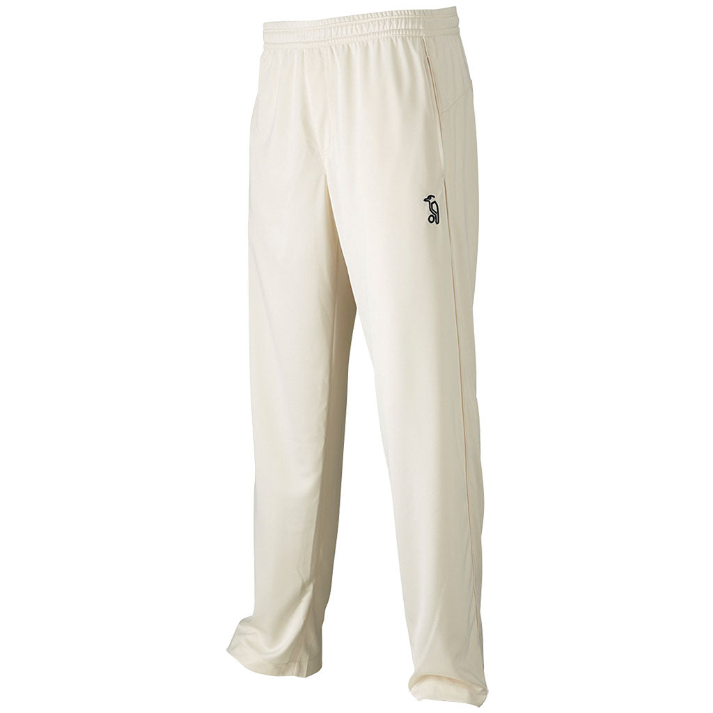 Kookaburra Pro Player Pants - Kingsgrove Sports
