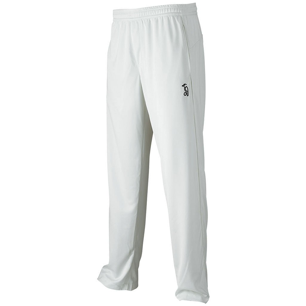 Kookaburra KB Pro Active Pants - Kingsgrove Sports