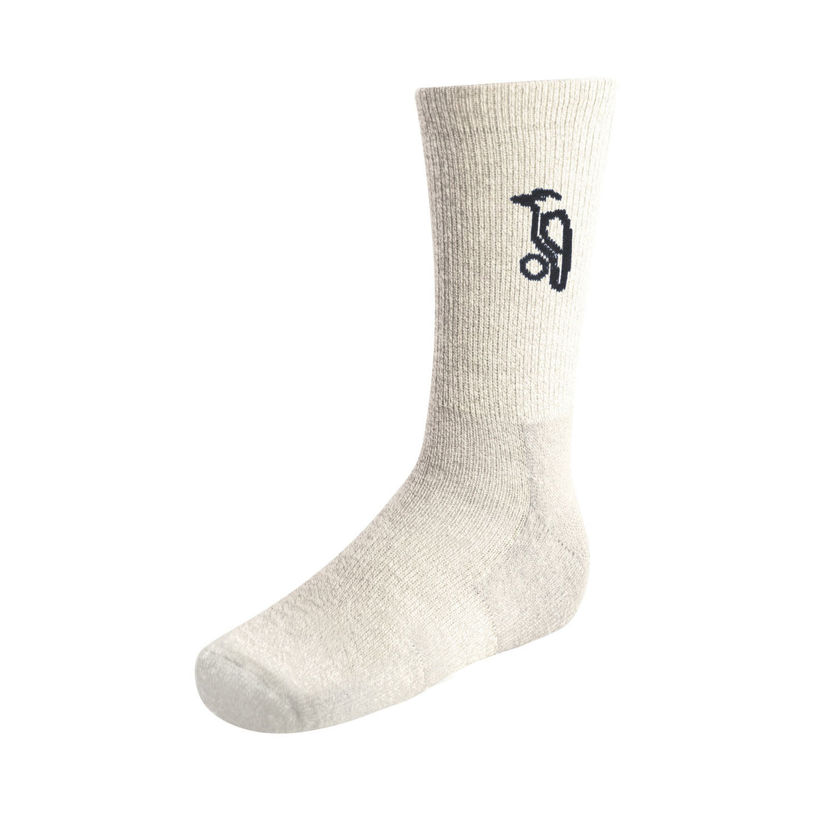 Kookaburra KB Players Crew Sock - Kingsgrove Sports