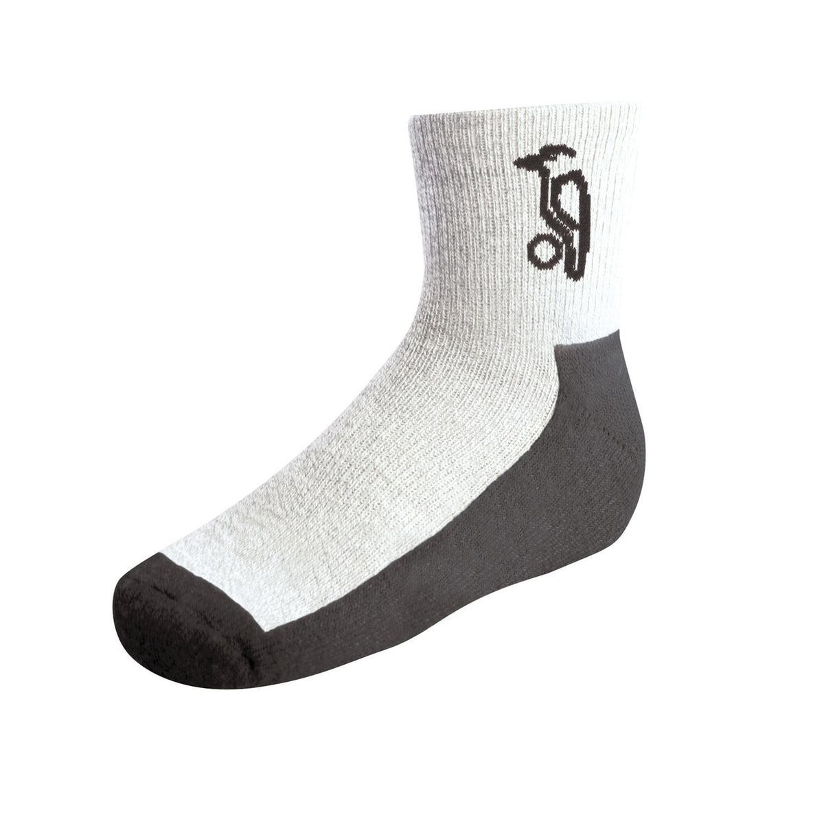 Kookaburra KB Training Ped Sock - Kingsgrove Sports