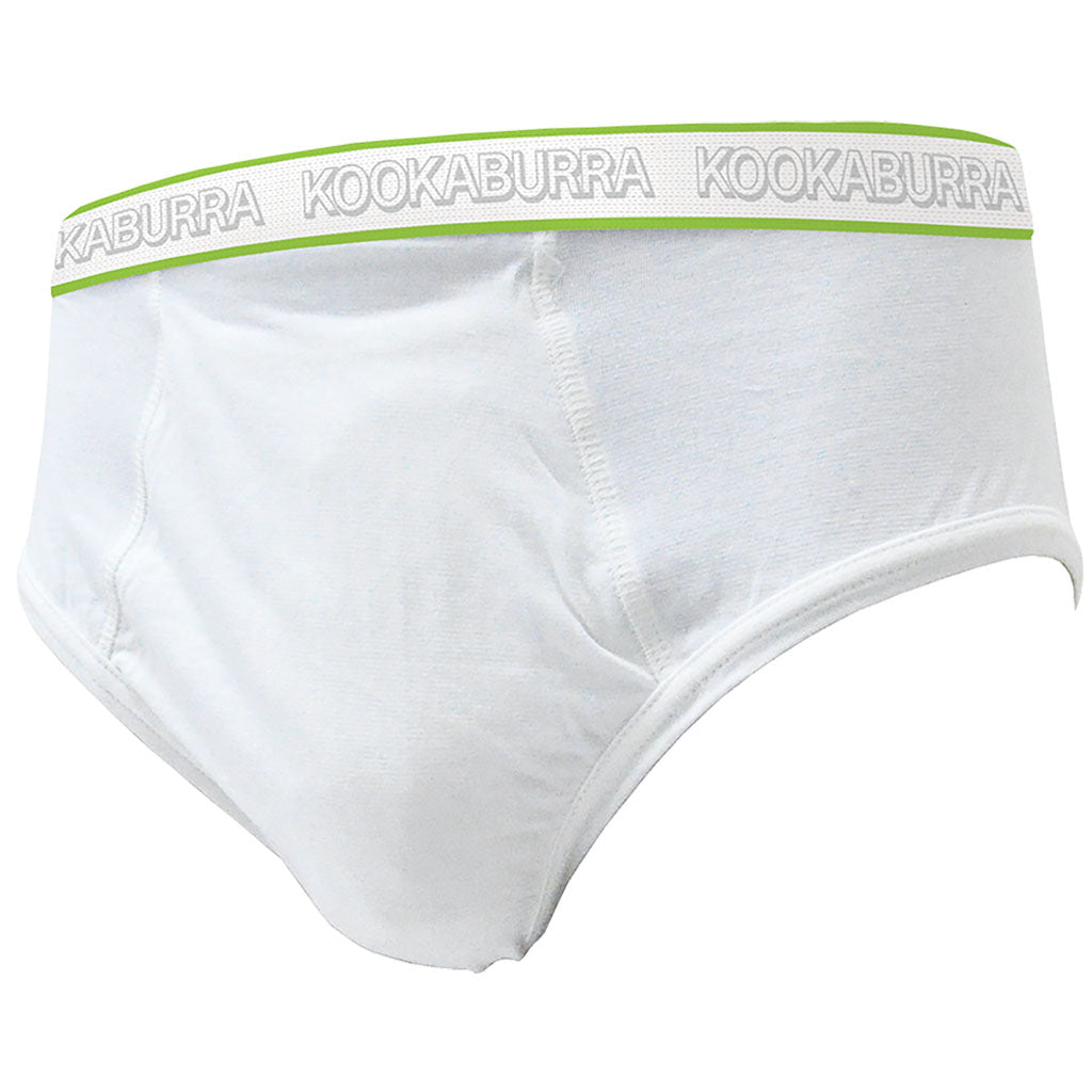 Kookaburra Athletic Brief - Kingsgrove Sports