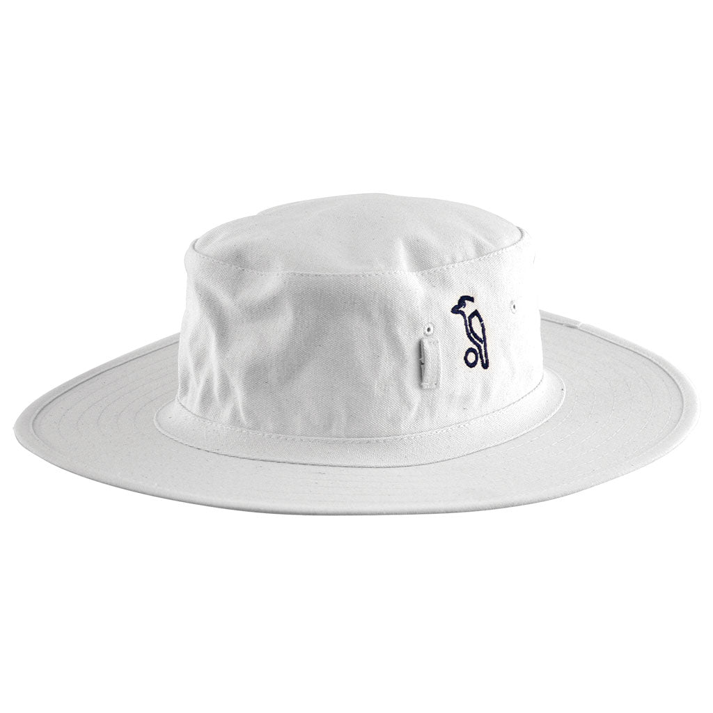 Kookaburra Sun Hat - Kingsgrove Sports