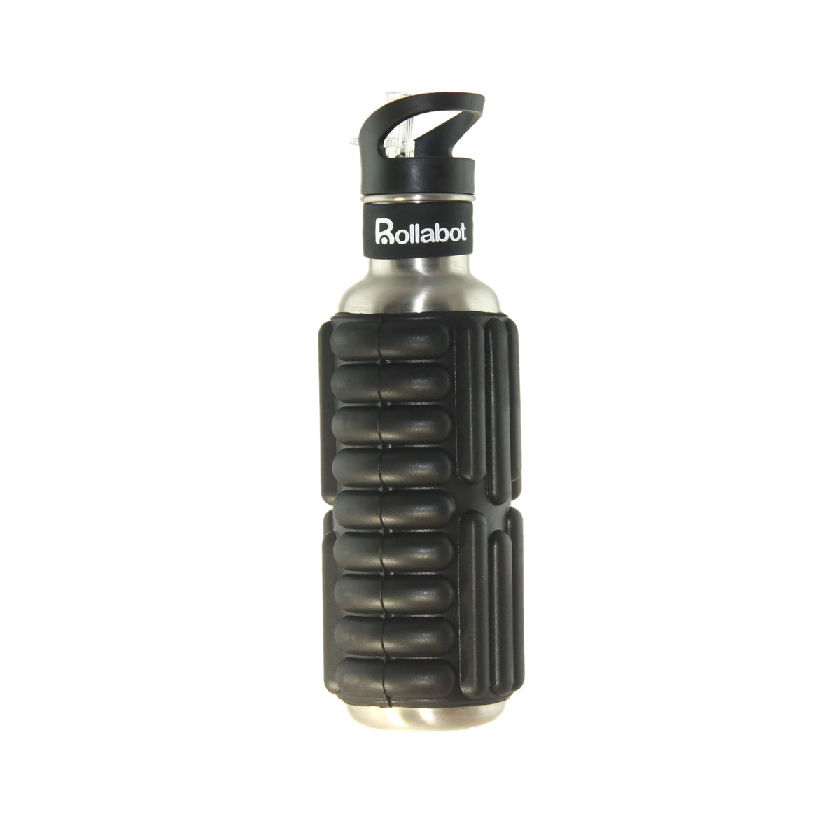 Rollabot 800ML Foam Roller Bottle - Kingsgrove Sports