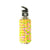 Rollabot 800ML Foam Roller Bottle - Kingsgrove Sports
