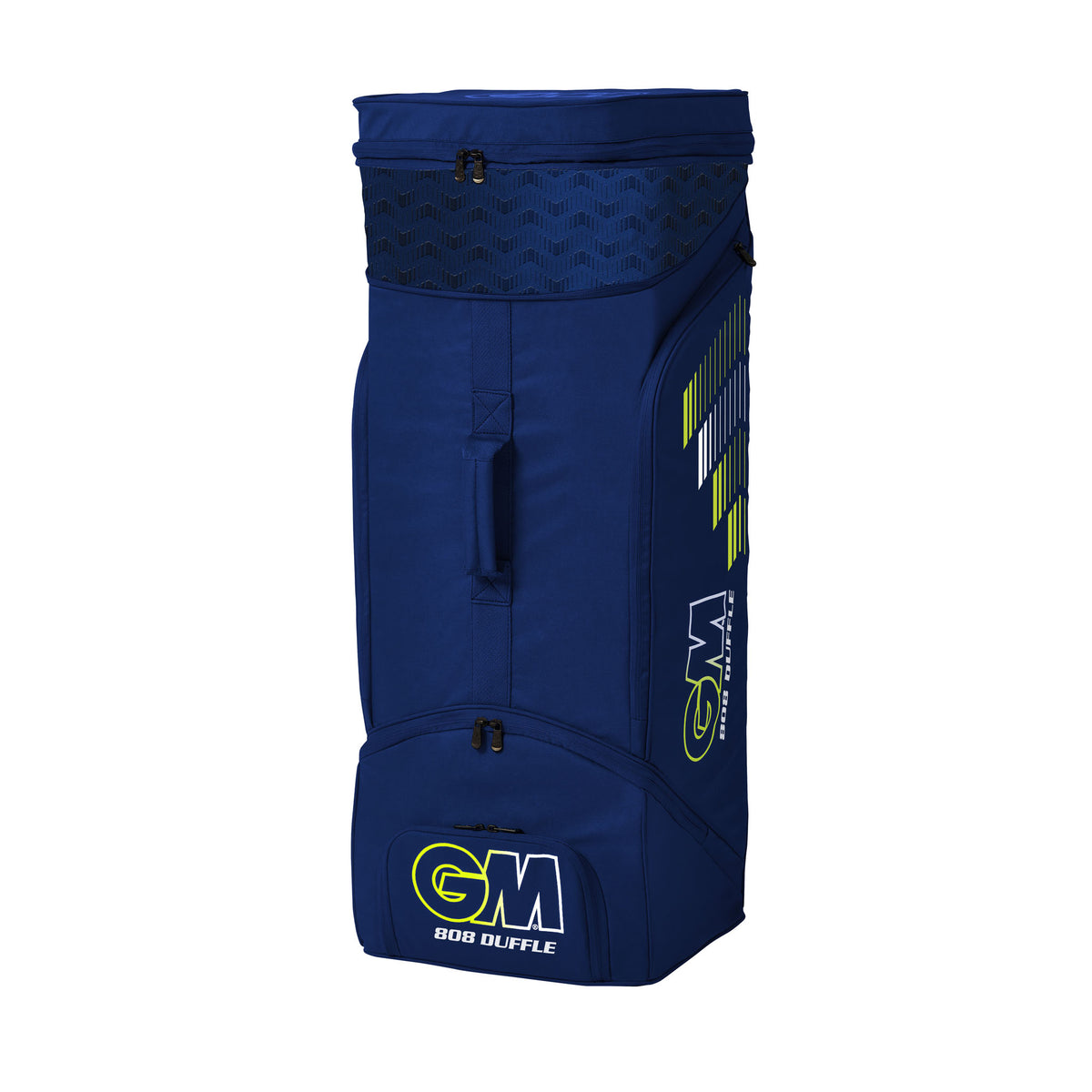 23/24 GM 808 Duffle Bag - Kingsgrove Sports