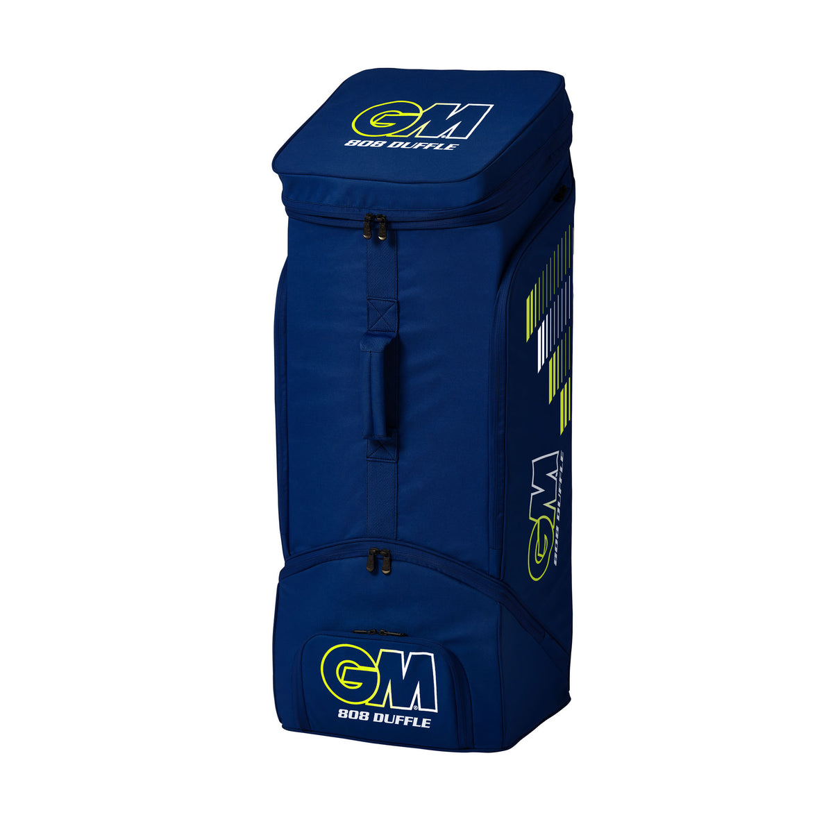 23/24 GM 808 Duffle Bag - Kingsgrove Sports