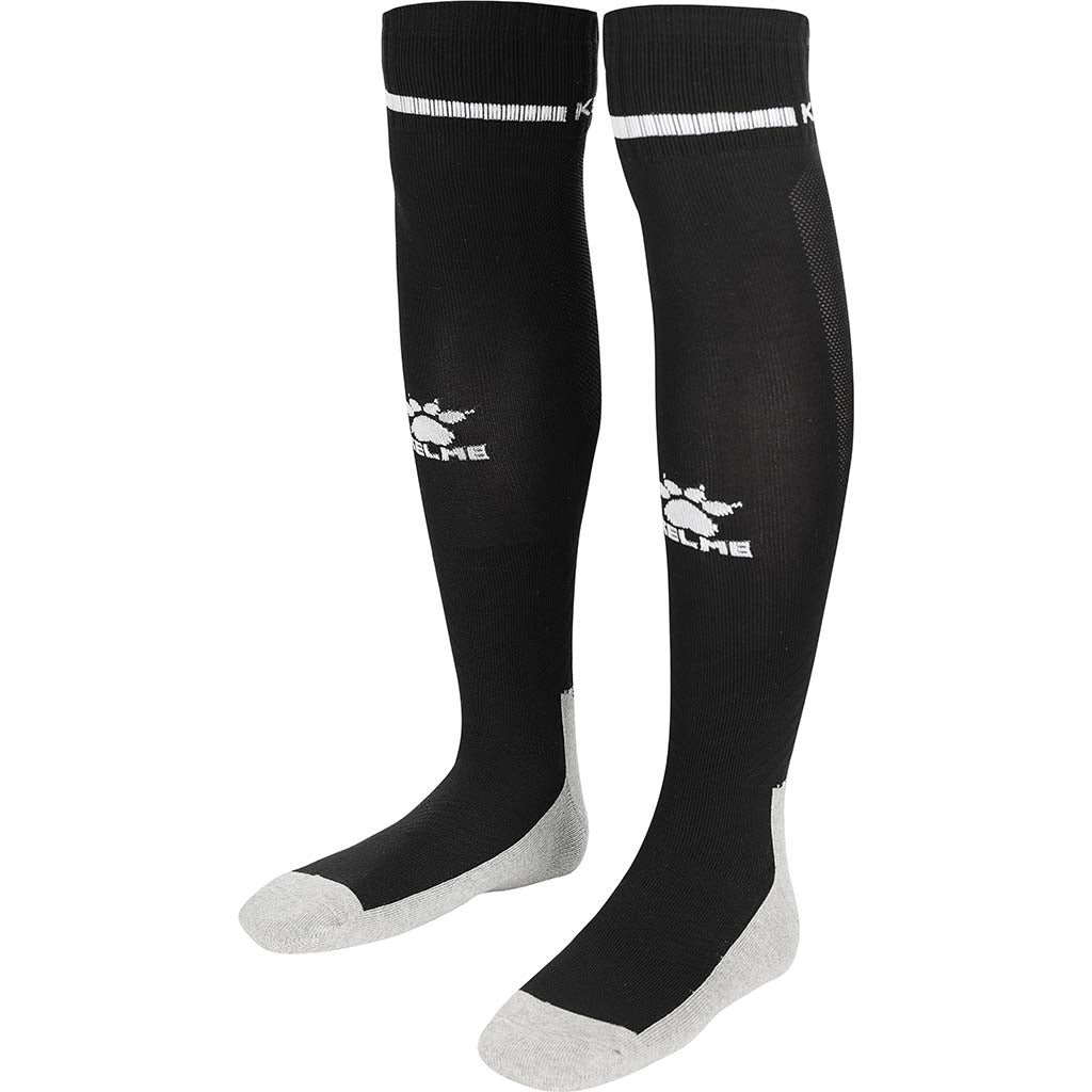 Kelme Full Length Grip Sock