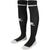 Kelme Full Length Grip Sock