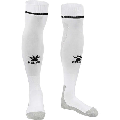 Kelme Full Length Grip Sock