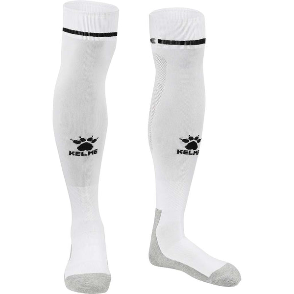 Kelme Full Length Grip Sock Kingsgrove Sports