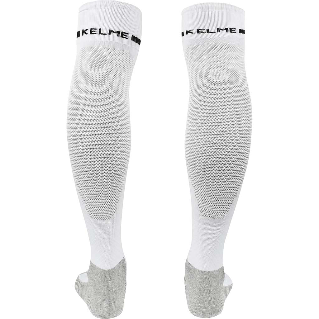 Kelme Full Length Grip Sock