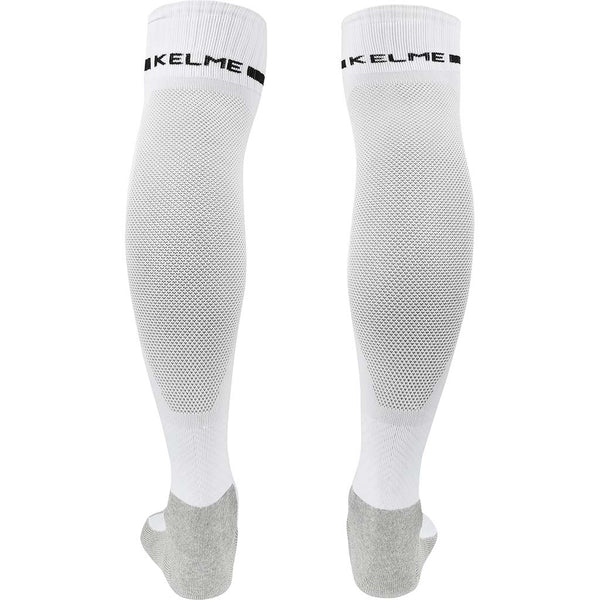 Kelme Full Length Grip Sock Kingsgrove Sports