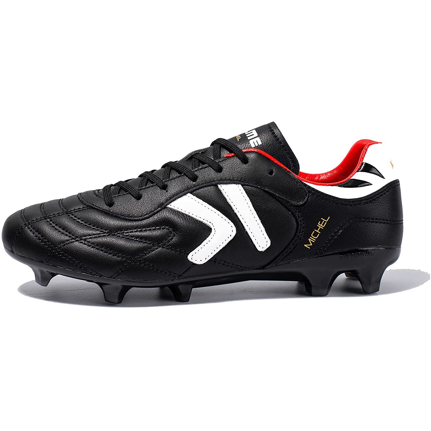 Kelme Michel Football Boots