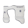 Kingsport Noble Willow Thigh Pad