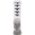 Kelme Grip Sock