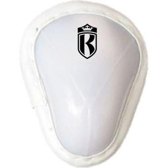 Kingsport Standard Protector - Kingsgrove Sports