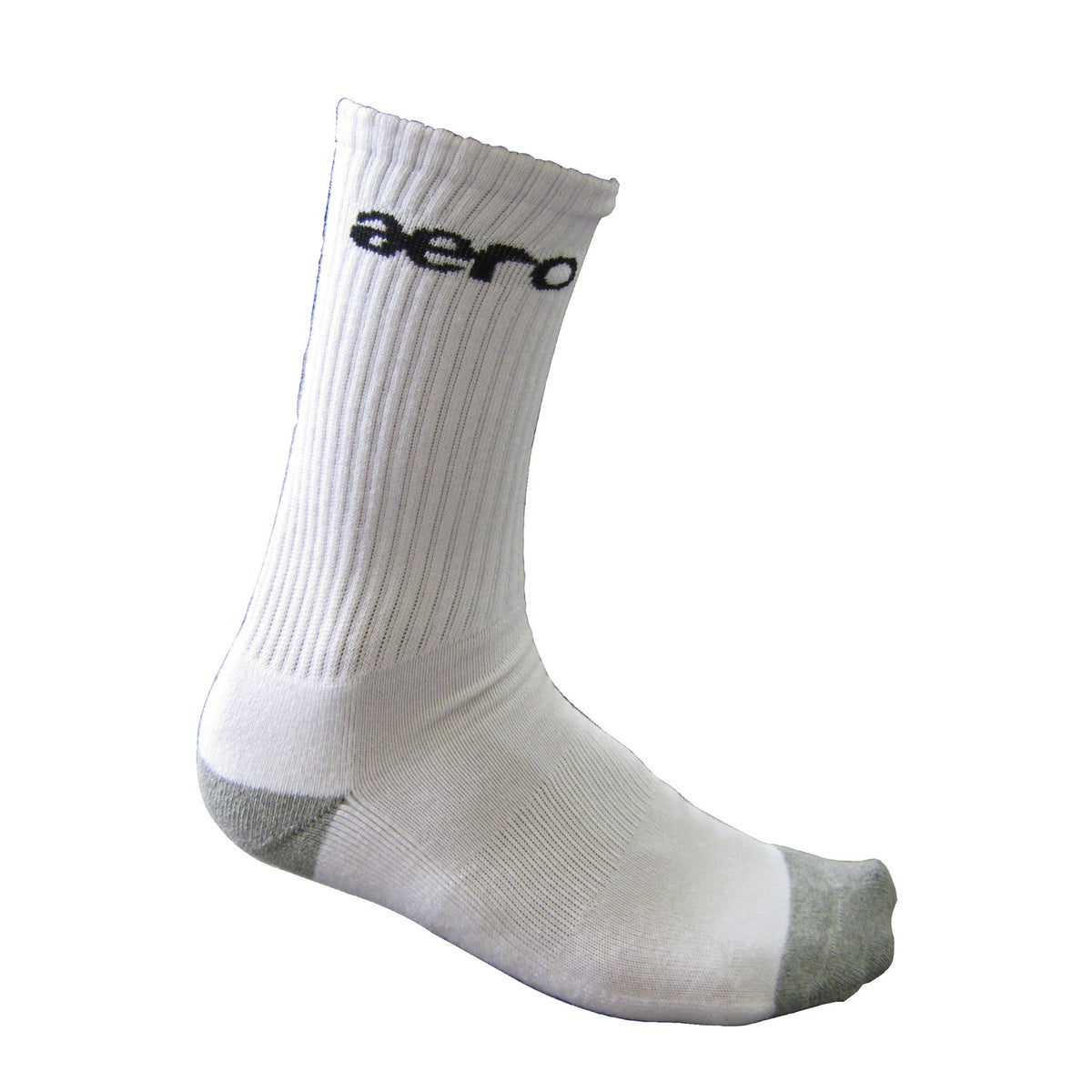 Aero Cricket Socks 3-pack - Kingsgrove Sports
