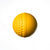 SwingA Technique Bowling Machine Ball