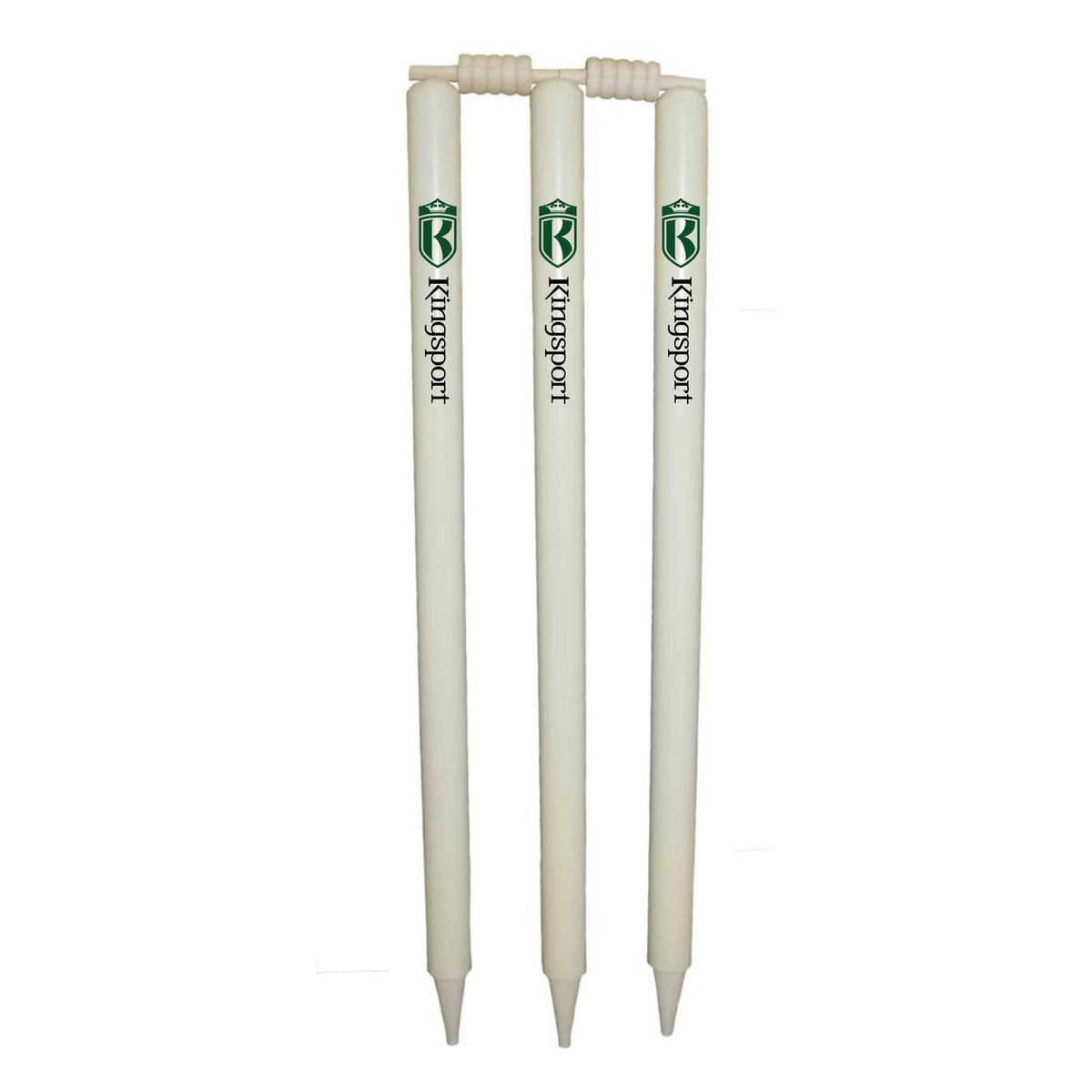 Kingsport A-Grade Turf Stumps - Kingsgrove Sports
