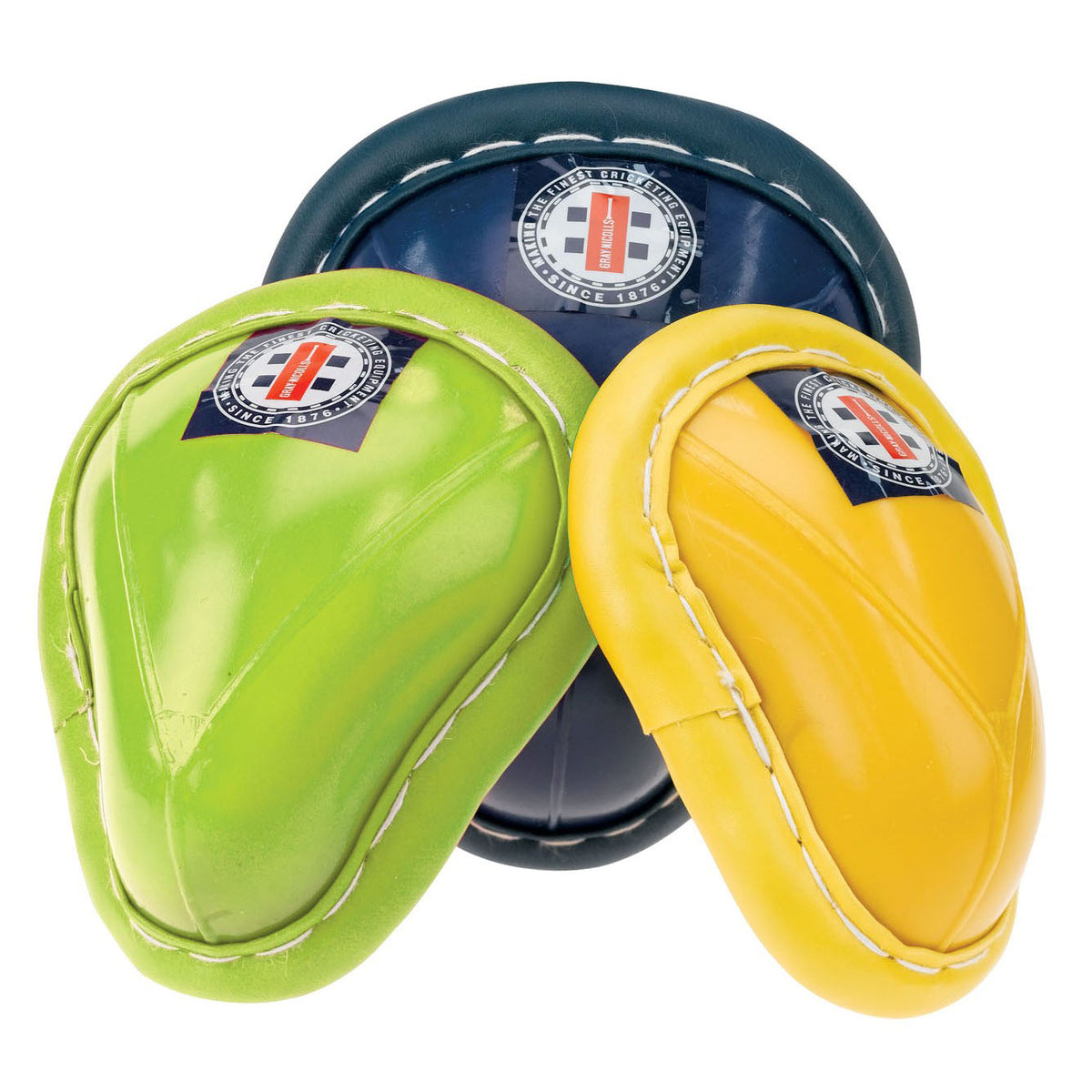 Gray-Nicolls Standard Protector Colours - Kingsgrove Sports
