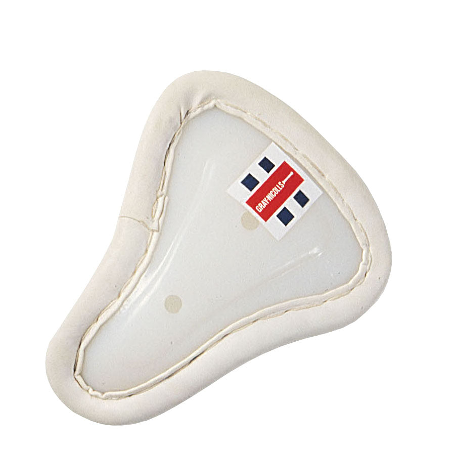Gray-Nicolls Female Protector - Kingsgrove Sports