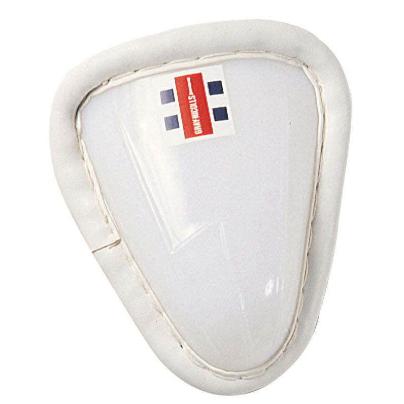 Gray Nicolls Standard Protector - Kingsgrove Sports