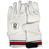 Kingsport Full Cotton Padded Wicket Keeping Inners
