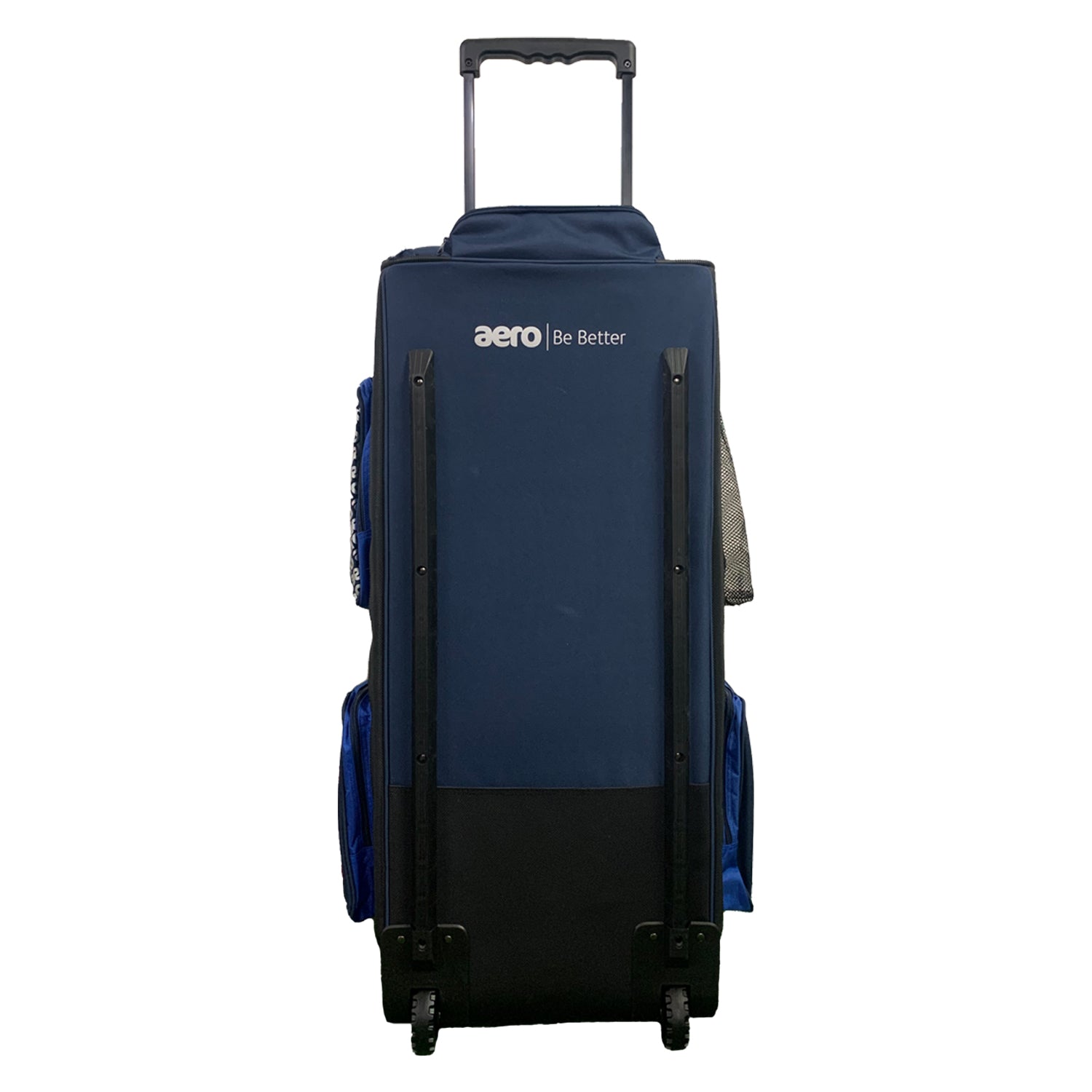 Aero Stand Up Tour Bag - Kingsgrove Sports