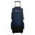 Aero Stand Up Tour Bag
