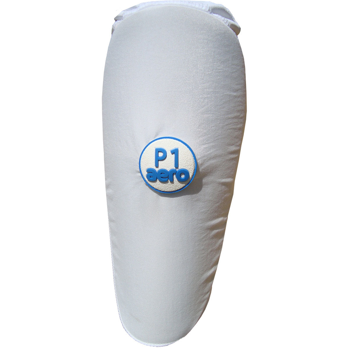 Aero P1 Forearm Protector - Kingsgrove Sports