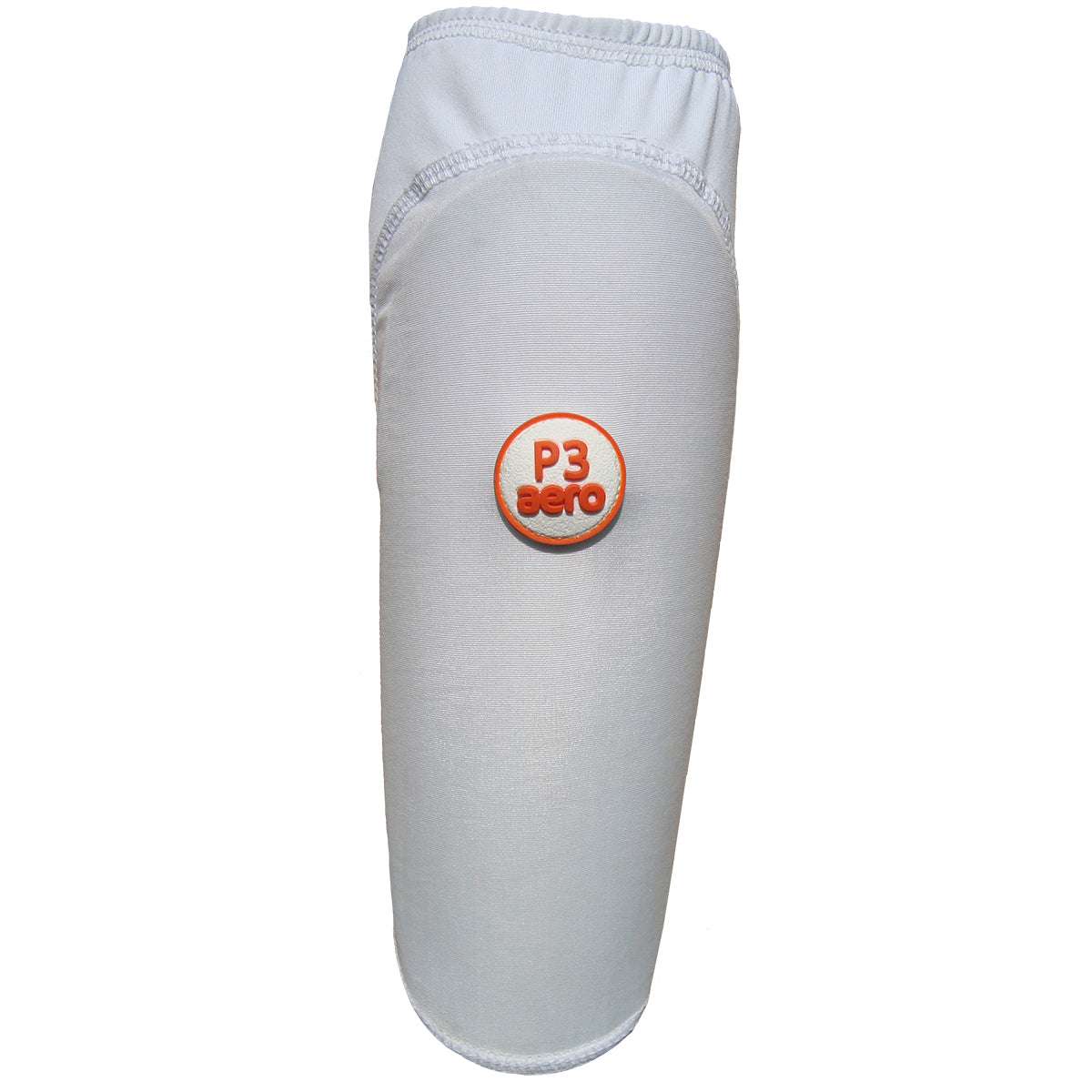 Aero P3 Forearm Protector - Kingsgrove Sports
