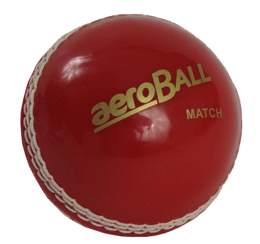 Aero Safety Ball - Match